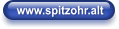 www.spitzohr.alt