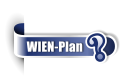 ? WIEN-Plan