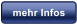 mehr Infos
