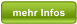 mehr Infos